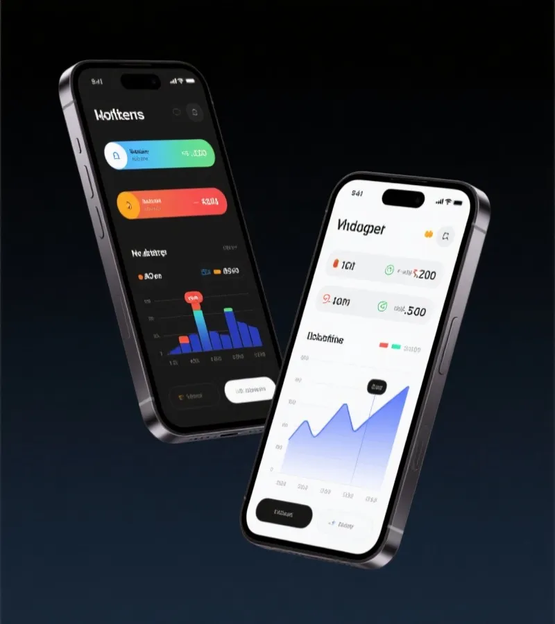 澳洲幸运8官方APP