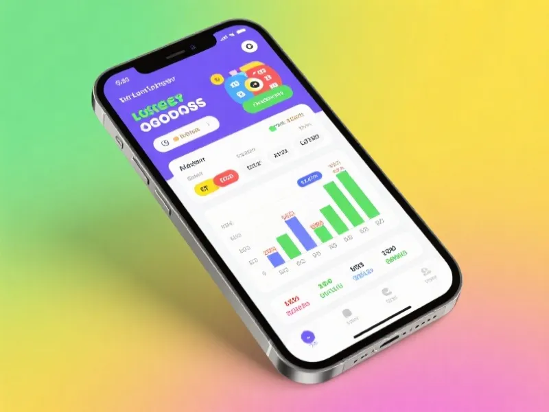 澳洲幸运8 APP 数据分析演示