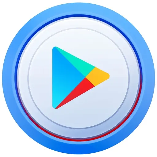 Get it on Google Play