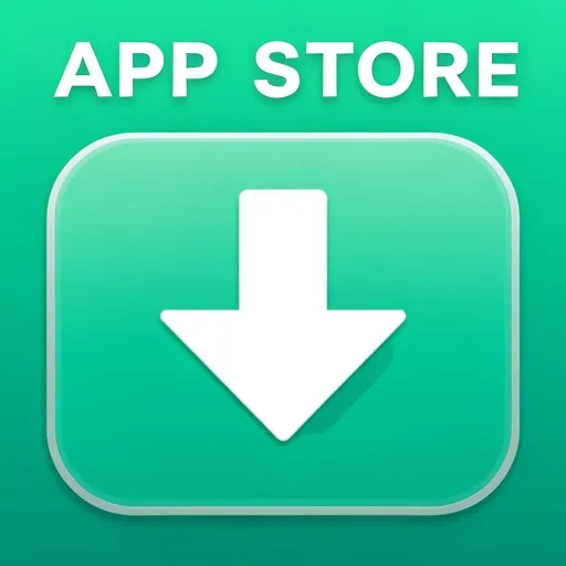 Download on the App Store