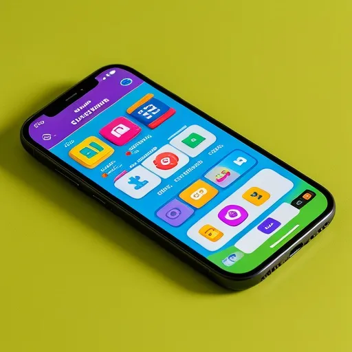 APP下载